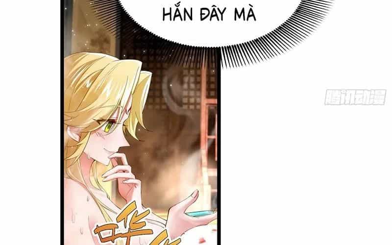 Kim Đan To Bằng Hằng Tinh! Ngươi Gọi Đây Mà Là Tu Tiên Á?! - Chương 6 - ảnh 77