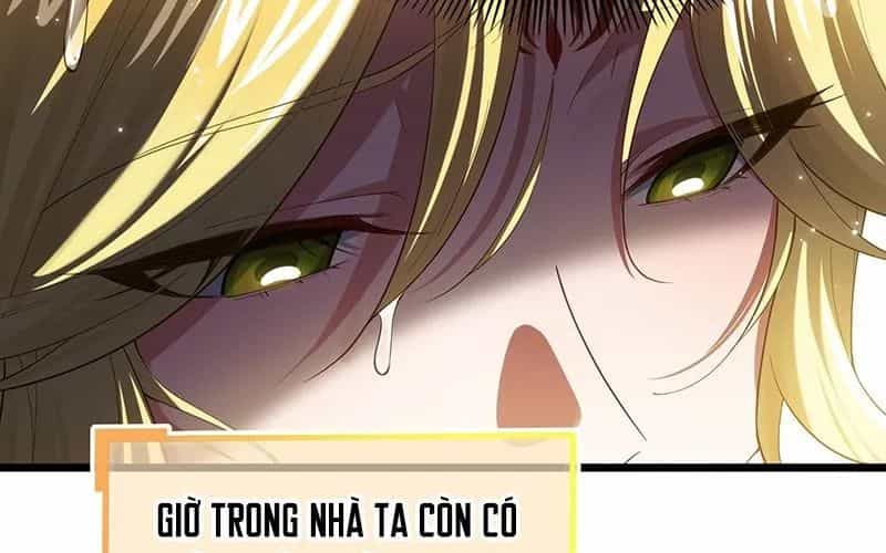 Kim Đan To Bằng Hằng Tinh! Ngươi Gọi Đây Mà Là Tu Tiên Á?! - Chương 6 - ảnh 79