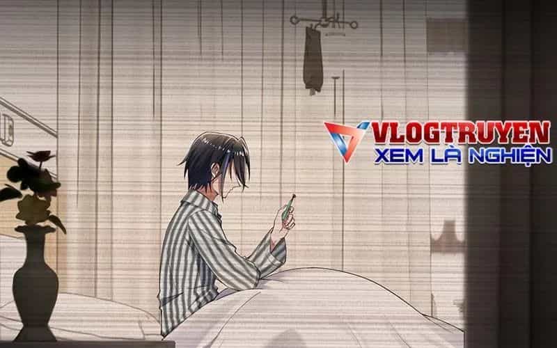 Kim Đan To Bằng Hằng Tinh! Ngươi Gọi Đây Mà Là Tu Tiên Á?! - Chương 6 - ảnh 8