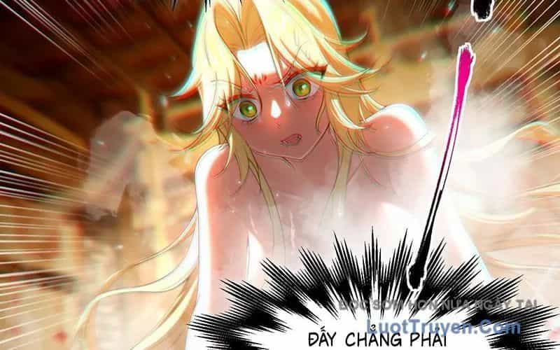 Kim Đan To Bằng Hằng Tinh! Ngươi Gọi Đây Mà Là Tu Tiên Á?! - Chương 6 - ảnh 86