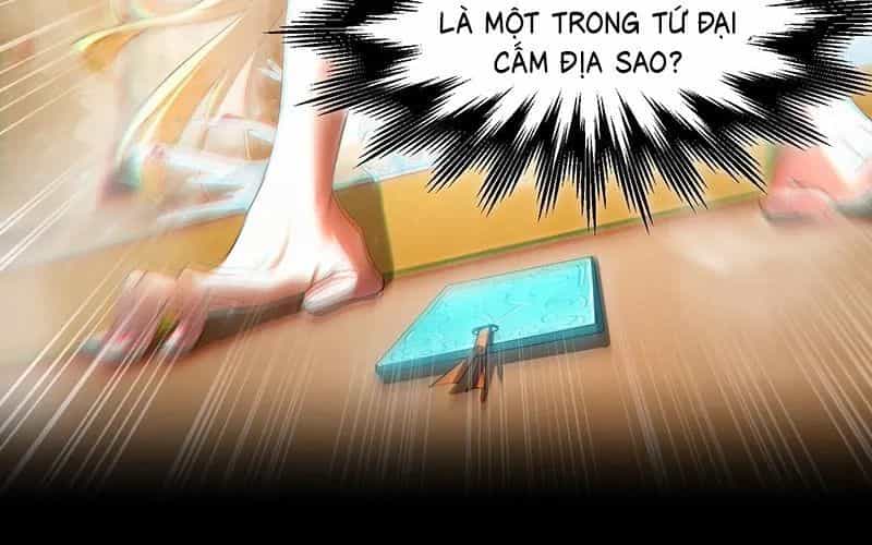 Kim Đan To Bằng Hằng Tinh! Ngươi Gọi Đây Mà Là Tu Tiên Á?! - Chương 6 - ảnh 87