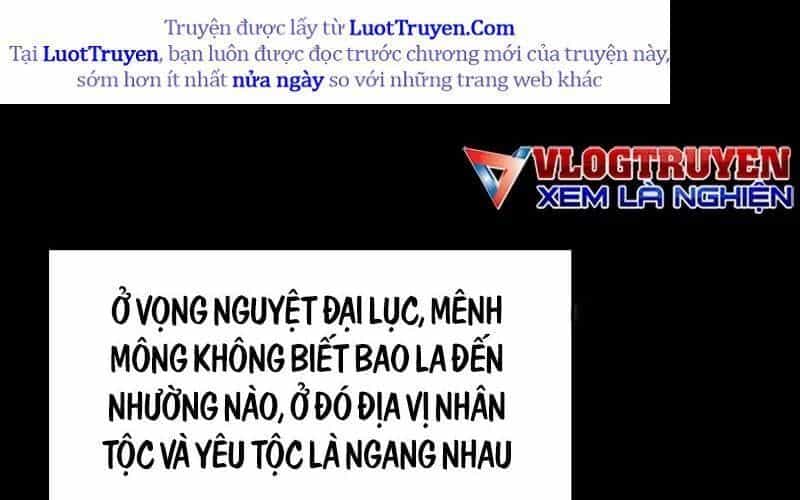 Kim Đan To Bằng Hằng Tinh! Ngươi Gọi Đây Mà Là Tu Tiên Á?! - Chương 6 - ảnh 88