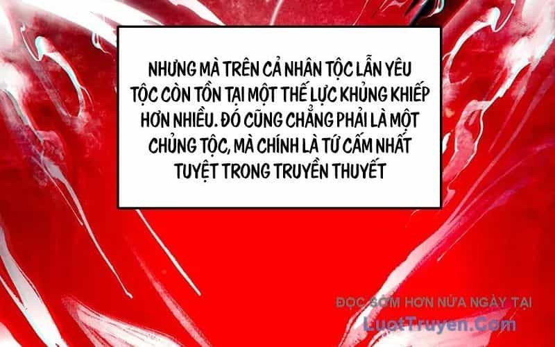 Kim Đan To Bằng Hằng Tinh! Ngươi Gọi Đây Mà Là Tu Tiên Á?! - Chương 6 - ảnh 90