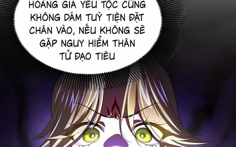 Kim Đan To Bằng Hằng Tinh! Ngươi Gọi Đây Mà Là Tu Tiên Á?! - Chương 6 - ảnh 92