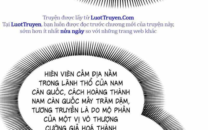 Kim Đan To Bằng Hằng Tinh! Ngươi Gọi Đây Mà Là Tu Tiên Á?! - Chương 6 - ảnh 95