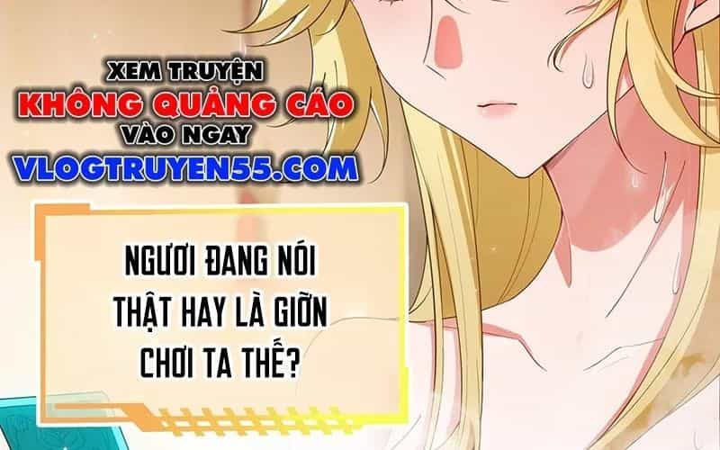 Kim Đan To Bằng Hằng Tinh! Ngươi Gọi Đây Mà Là Tu Tiên Á?! - Chương 6 - ảnh 97