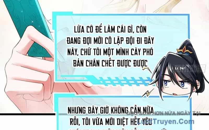 Kim Đan To Bằng Hằng Tinh! Ngươi Gọi Đây Mà Là Tu Tiên Á?! - Chương 6 - ảnh 98