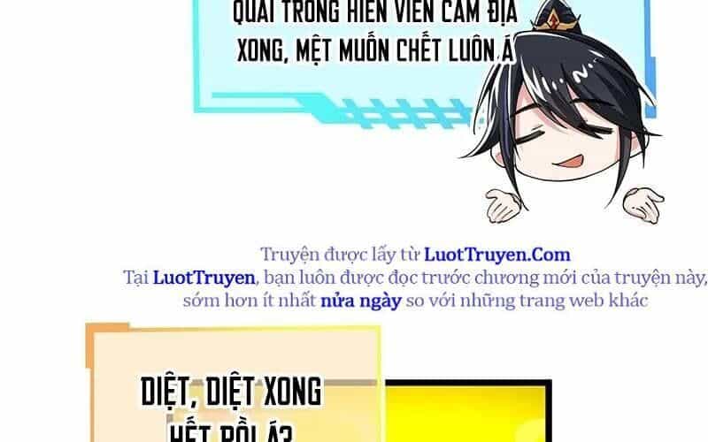 Kim Đan To Bằng Hằng Tinh! Ngươi Gọi Đây Mà Là Tu Tiên Á?! - Chương 6 - ảnh 99