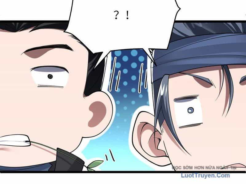 Kim Đan To Bằng Hằng Tinh! Ngươi Gọi Đây Mà Là Tu Tiên Á?! - Chương 8 - ảnh 12