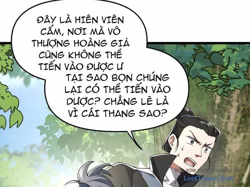 Kim Đan To Bằng Hằng Tinh! Ngươi Gọi Đây Mà Là Tu Tiên Á?! - Chương 8 - ảnh 22