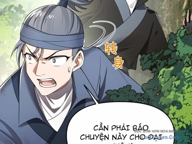 Kim Đan To Bằng Hằng Tinh! Ngươi Gọi Đây Mà Là Tu Tiên Á?! - Chương 8 - ảnh 23