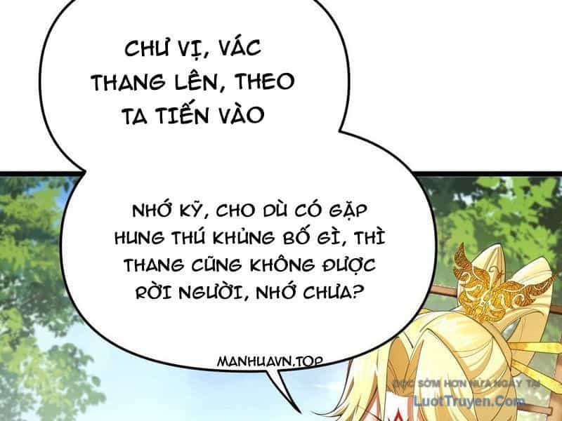 Kim Đan To Bằng Hằng Tinh! Ngươi Gọi Đây Mà Là Tu Tiên Á?! - Chương 8 - ảnh 33