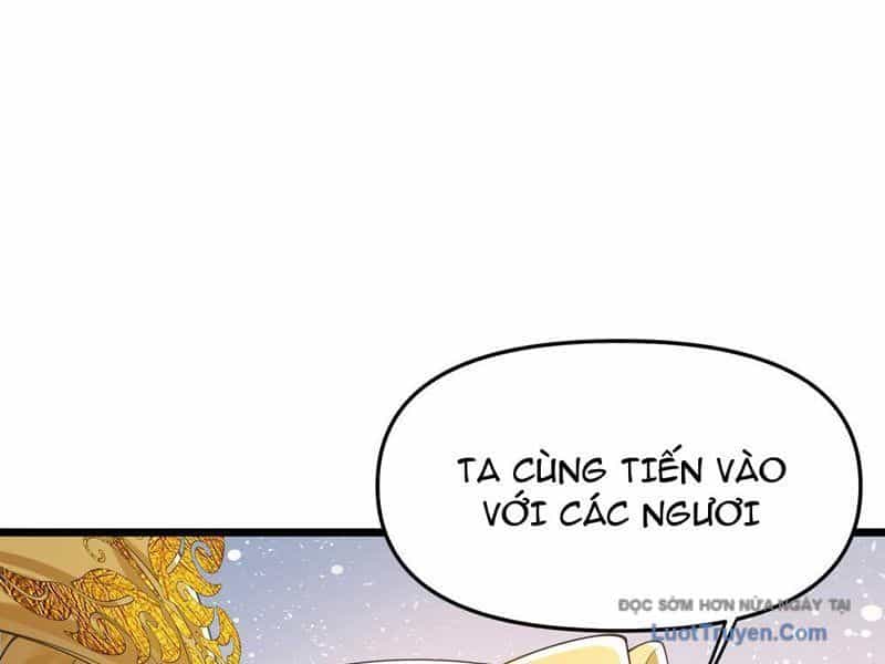 Kim Đan To Bằng Hằng Tinh! Ngươi Gọi Đây Mà Là Tu Tiên Á?! - Chương 8 - ảnh 38