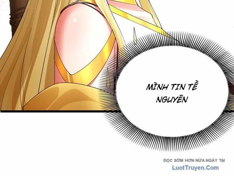 Kim Đan To Bằng Hằng Tinh! Ngươi Gọi Đây Mà Là Tu Tiên Á?! - Chương 8 - ảnh 40