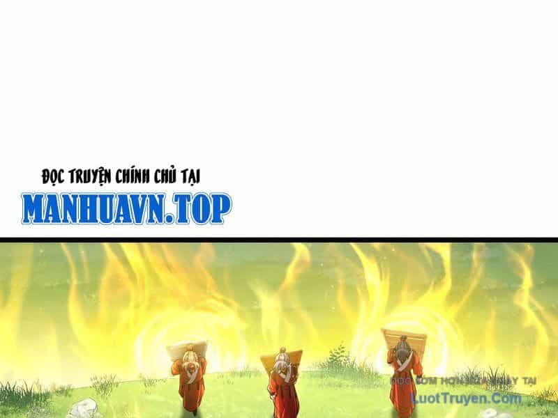 Kim Đan To Bằng Hằng Tinh! Ngươi Gọi Đây Mà Là Tu Tiên Á?! - Chương 8 - ảnh 41
