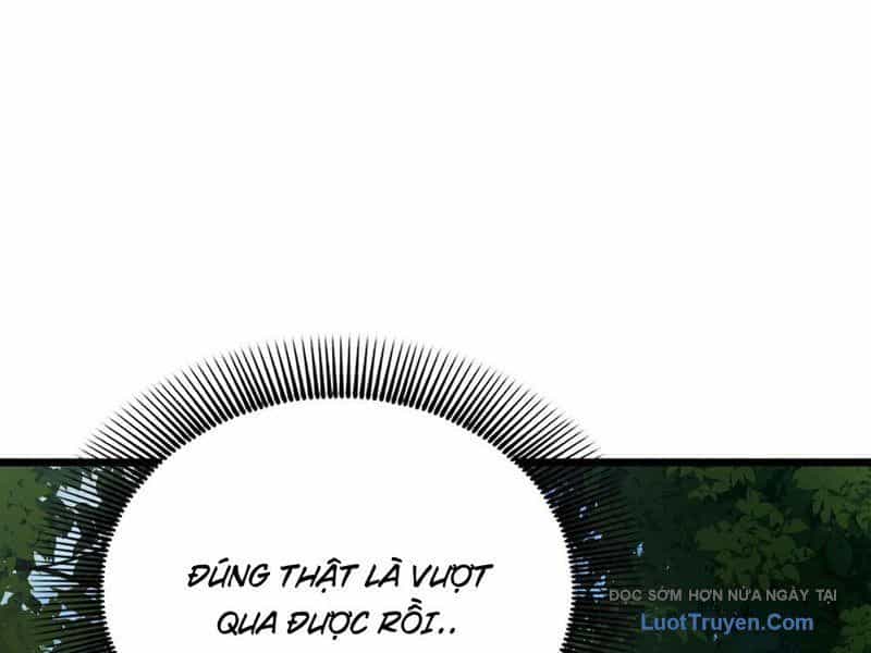 Kim Đan To Bằng Hằng Tinh! Ngươi Gọi Đây Mà Là Tu Tiên Á?! - Chương 8 - ảnh 43