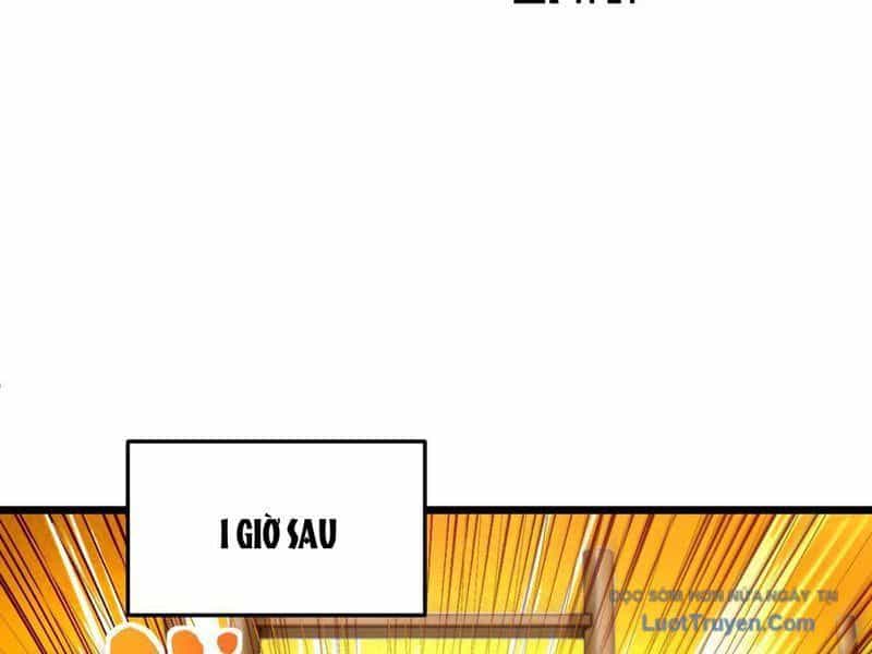 Kim Đan To Bằng Hằng Tinh! Ngươi Gọi Đây Mà Là Tu Tiên Á?! - Chương 8 - ảnh 54