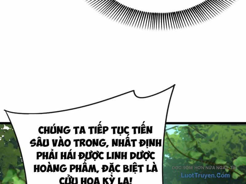 Kim Đan To Bằng Hằng Tinh! Ngươi Gọi Đây Mà Là Tu Tiên Á?! - Chương 8 - ảnh 62