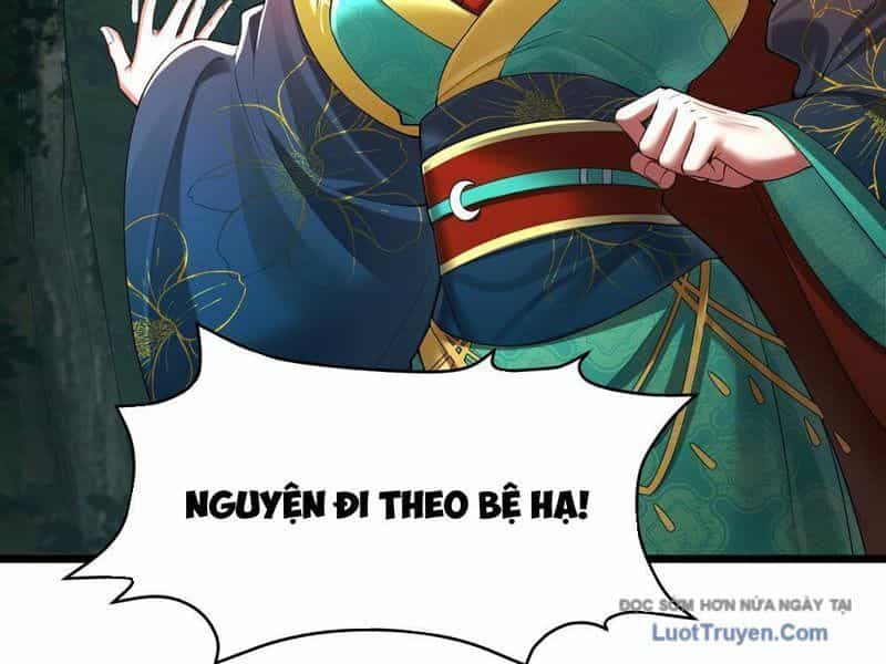 Kim Đan To Bằng Hằng Tinh! Ngươi Gọi Đây Mà Là Tu Tiên Á?! - Chương 8 - ảnh 64