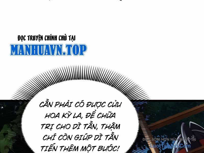 Kim Đan To Bằng Hằng Tinh! Ngươi Gọi Đây Mà Là Tu Tiên Á?! - Chương 8 - ảnh 65