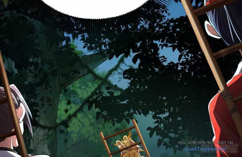 Kim Đan To Bằng Hằng Tinh! Ngươi Gọi Đây Mà Là Tu Tiên Á?! - Chương 8 - ảnh 66
