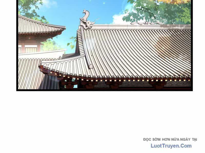 Kim Đan To Bằng Hằng Tinh! Ngươi Gọi Đây Mà Là Tu Tiên Á?! - Chương 8 - ảnh 72