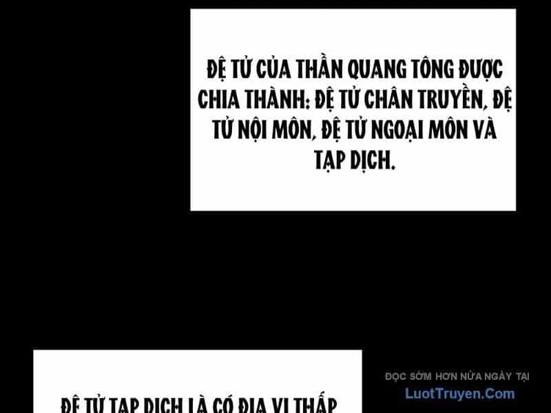Kim Đan To Bằng Hằng Tinh! Ngươi Gọi Đây Mà Là Tu Tiên Á?! - Chương 8 - ảnh 78