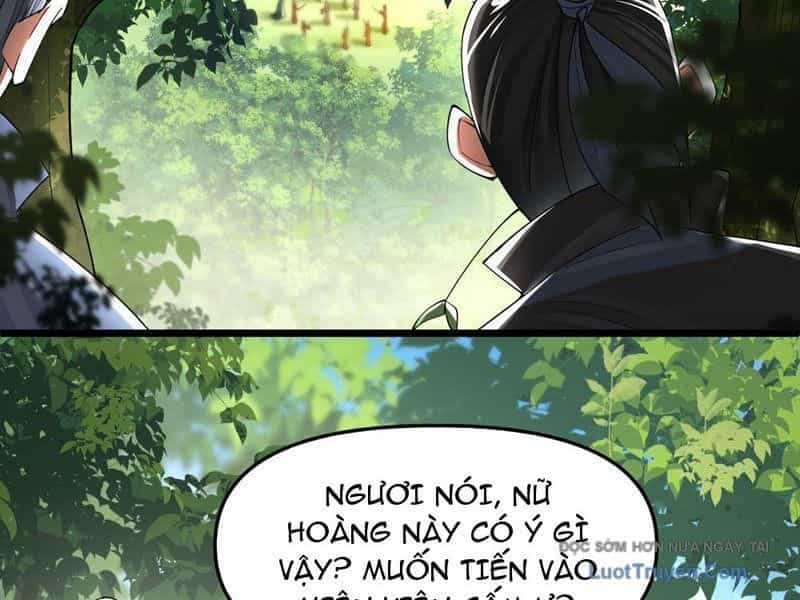 Kim Đan To Bằng Hằng Tinh! Ngươi Gọi Đây Mà Là Tu Tiên Á?! - Chương 8 - ảnh 8