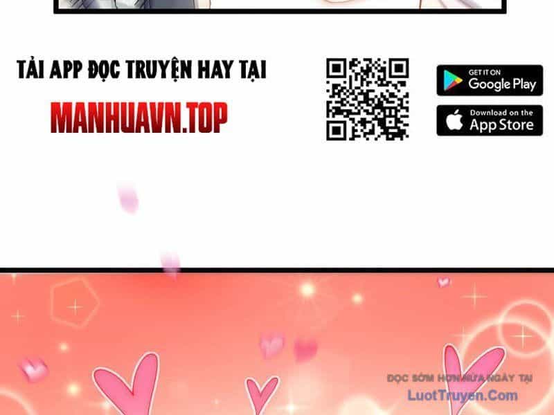 Kim Đan To Bằng Hằng Tinh! Ngươi Gọi Đây Mà Là Tu Tiên Á?! - Chương 8 - ảnh 90