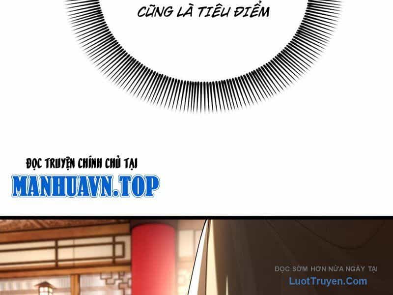 Kim Đan To Bằng Hằng Tinh! Ngươi Gọi Đây Mà Là Tu Tiên Á?! - Chương 8 - ảnh 93