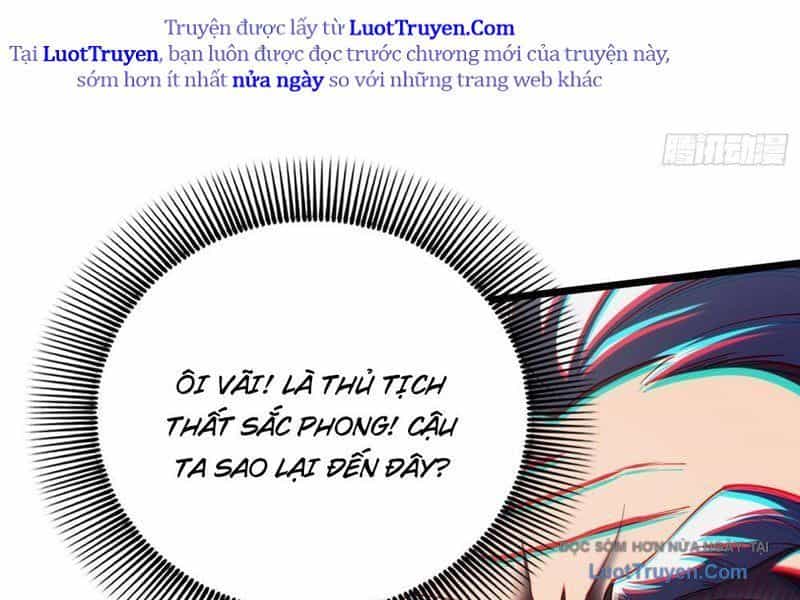 Kim Đan To Bằng Hằng Tinh! Ngươi Gọi Đây Mà Là Tu Tiên Á?! - Chương 8 - ảnh 97