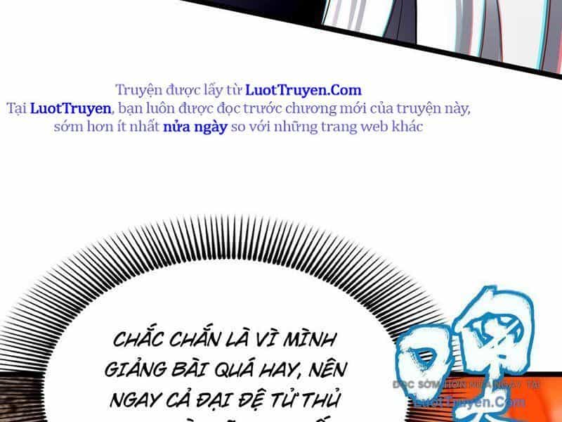 Kim Đan To Bằng Hằng Tinh! Ngươi Gọi Đây Mà Là Tu Tiên Á?! - Chương 8 - ảnh 99