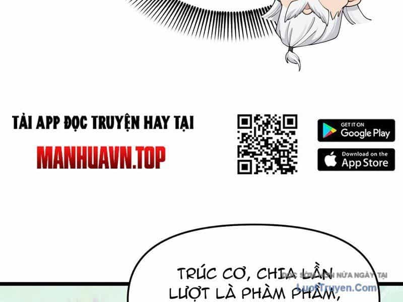 Kim Đan To Bằng Hằng Tinh! Ngươi Gọi Đây Mà Là Tu Tiên Á?! - Chương 9 - ảnh 11