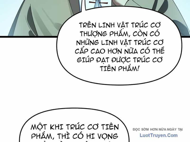 Kim Đan To Bằng Hằng Tinh! Ngươi Gọi Đây Mà Là Tu Tiên Á?! - Chương 9 - ảnh 16