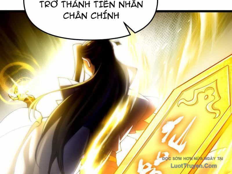 Kim Đan To Bằng Hằng Tinh! Ngươi Gọi Đây Mà Là Tu Tiên Á?! - Chương 9 - ảnh 17