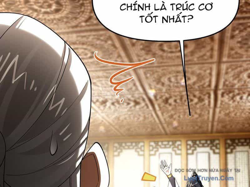 Kim Đan To Bằng Hằng Tinh! Ngươi Gọi Đây Mà Là Tu Tiên Á?! - Chương 9 - ảnh 24