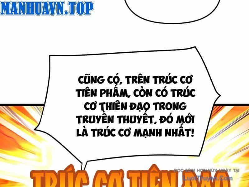 Kim Đan To Bằng Hằng Tinh! Ngươi Gọi Đây Mà Là Tu Tiên Á?! - Chương 9 - ảnh 26