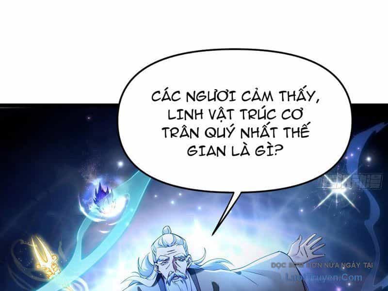 Kim Đan To Bằng Hằng Tinh! Ngươi Gọi Đây Mà Là Tu Tiên Á?! - Chương 9 - ảnh 35