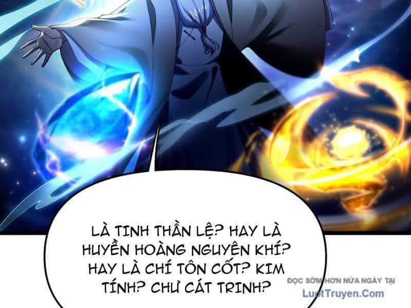 Kim Đan To Bằng Hằng Tinh! Ngươi Gọi Đây Mà Là Tu Tiên Á?! - Chương 9 - ảnh 36