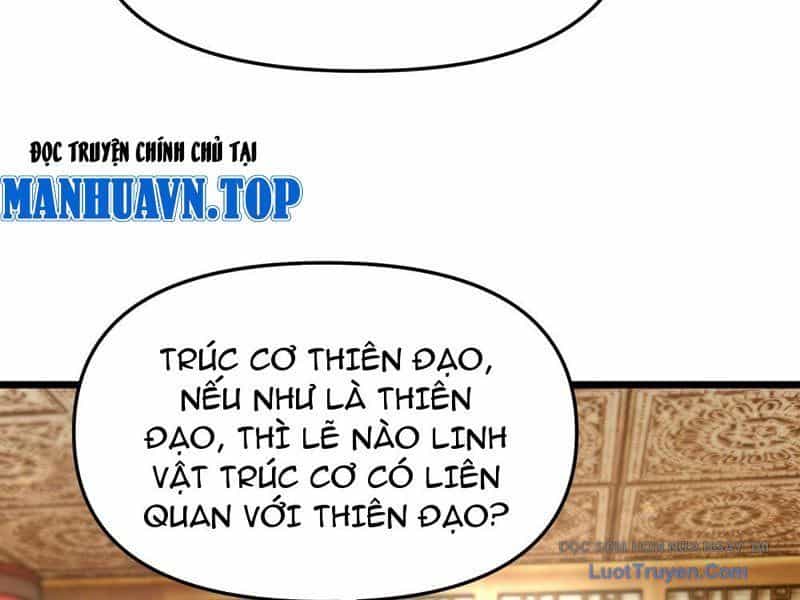 Kim Đan To Bằng Hằng Tinh! Ngươi Gọi Đây Mà Là Tu Tiên Á?! - Chương 9 - ảnh 37
