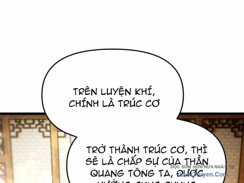 Kim Đan To Bằng Hằng Tinh! Ngươi Gọi Đây Mà Là Tu Tiên Á?! - Chương 9 - ảnh 4