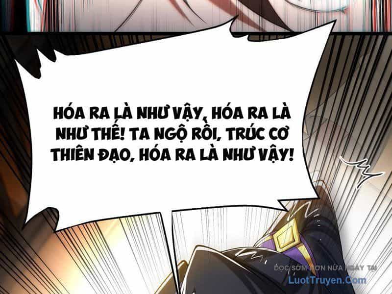 Kim Đan To Bằng Hằng Tinh! Ngươi Gọi Đây Mà Là Tu Tiên Á?! - Chương 9 - ảnh 43
