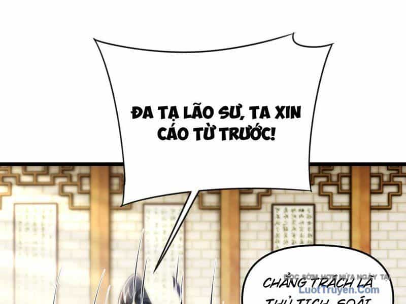 Kim Đan To Bằng Hằng Tinh! Ngươi Gọi Đây Mà Là Tu Tiên Á?! - Chương 9 - ảnh 52