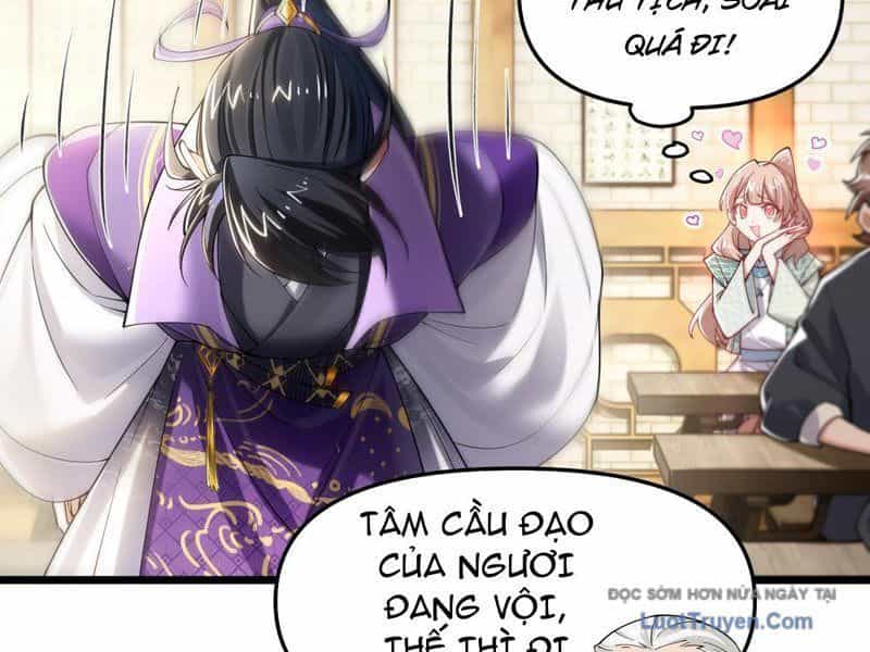Kim Đan To Bằng Hằng Tinh! Ngươi Gọi Đây Mà Là Tu Tiên Á?! - Chương 9 - ảnh 53