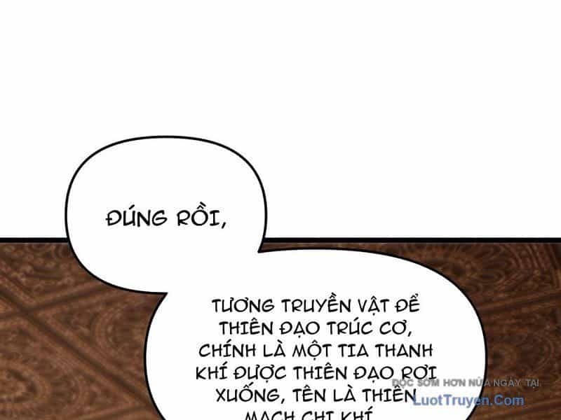 Kim Đan To Bằng Hằng Tinh! Ngươi Gọi Đây Mà Là Tu Tiên Á?! - Chương 9 - ảnh 56