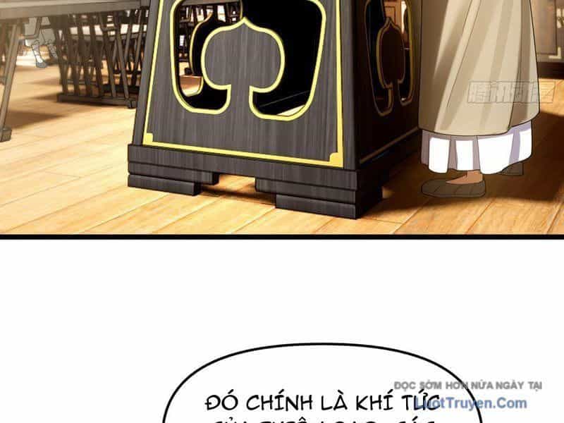 Kim Đan To Bằng Hằng Tinh! Ngươi Gọi Đây Mà Là Tu Tiên Á?! - Chương 9 - ảnh 58