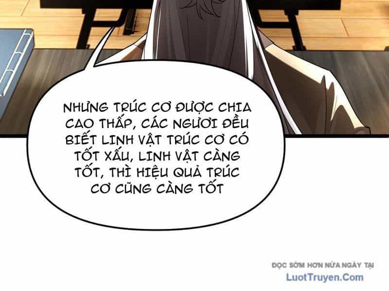 Kim Đan To Bằng Hằng Tinh! Ngươi Gọi Đây Mà Là Tu Tiên Á?! - Chương 9 - ảnh 6