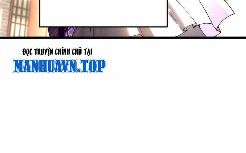 Kim Đan To Bằng Hằng Tinh! Ngươi Gọi Đây Mà Là Tu Tiên Á?! - Chương 9 - ảnh 61