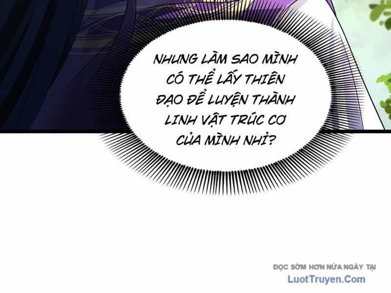 Kim Đan To Bằng Hằng Tinh! Ngươi Gọi Đây Mà Là Tu Tiên Á?! - Chương 9 - ảnh 66