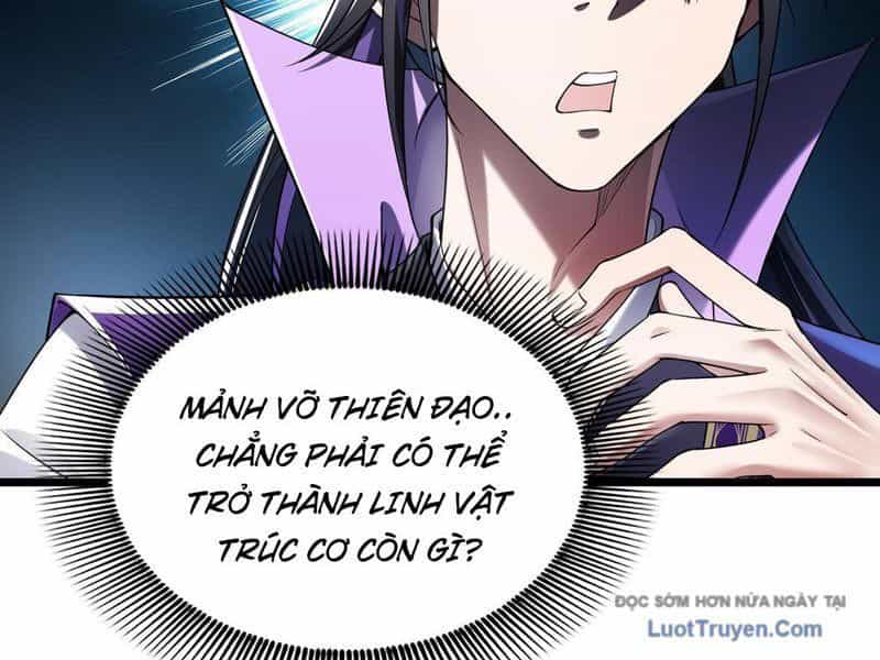 Kim Đan To Bằng Hằng Tinh! Ngươi Gọi Đây Mà Là Tu Tiên Á?! - Chương 9 - ảnh 68